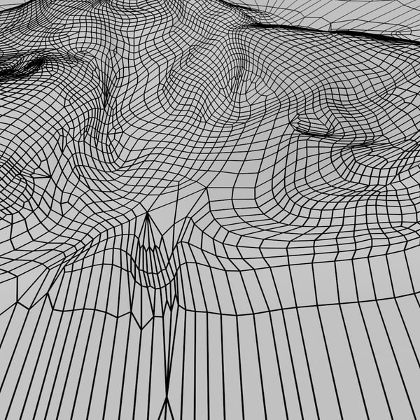 dxf arthur s seat mountain - Arthur